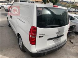 Hyundai H-1